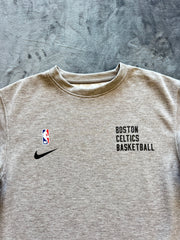 (M) Nike x NBA Boston Celtics мъжка блуза